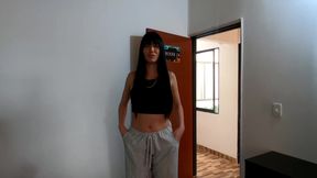 POV (Ponto de Vista) 